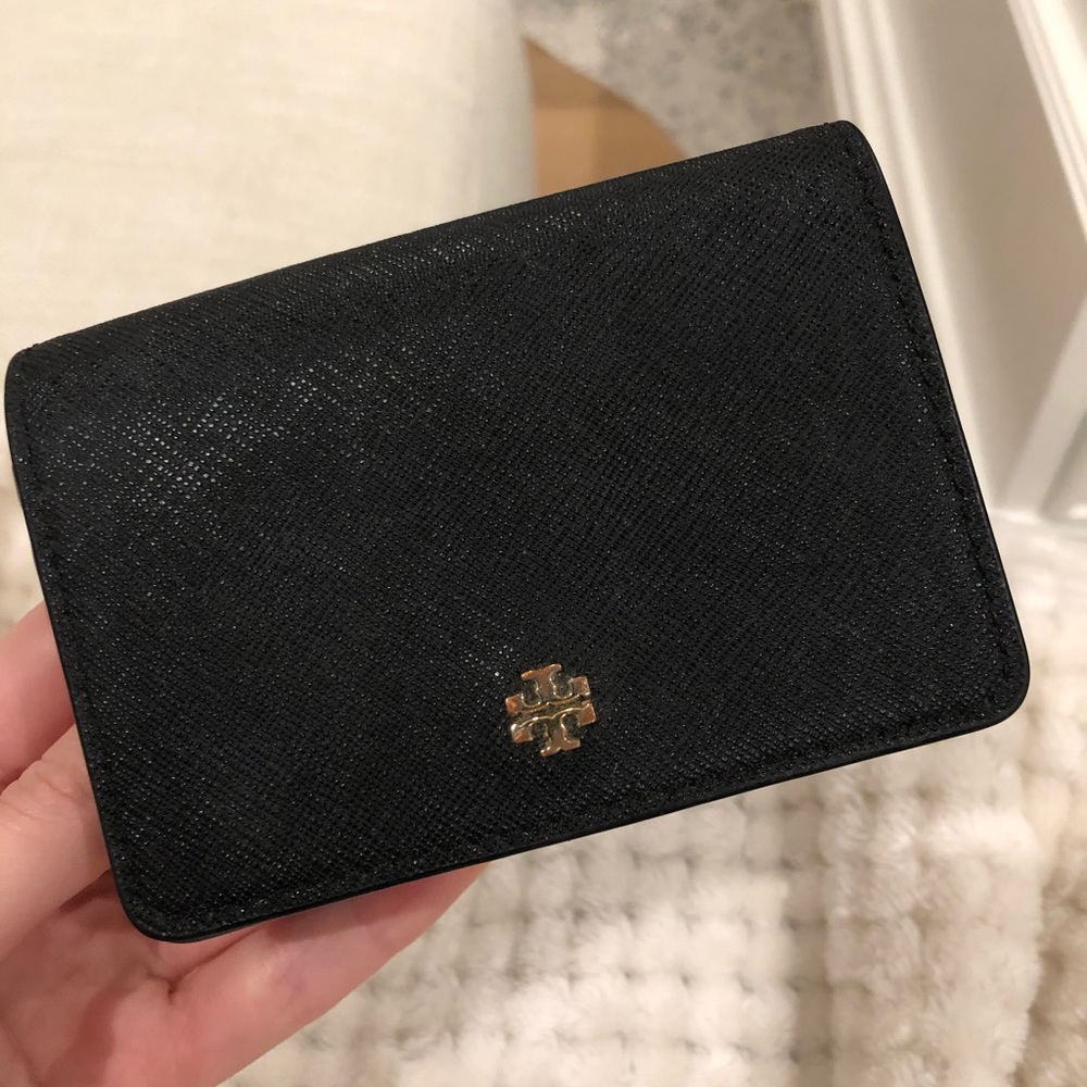 Tory Burch Coin Purse